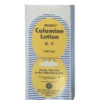 Moko calamine lotion