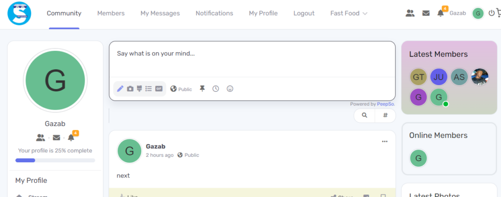 How to Meet People in Lagos