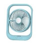 Lontor Rechargeable fan CTL-CF096-7