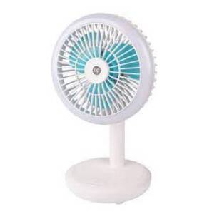 DP-7627 Rechargeable fan