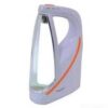 Kamisafe rechargeable lamp KM-7629U