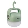 Kamisafe rechargeable lamp MDL KM-7772