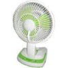 Rechargeable fan JY-5590