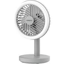 Lontor Rechargeable fan CTL-MF015-5