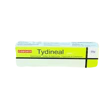 Tydineal cream