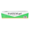 Fastum gel