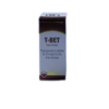 T bet eye drop