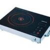 CROWN STAR HOT PLATE MC-HP410