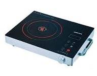 CROWN STAR HOT PLATE MC-HP410