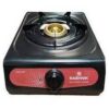 RASHNIK TABLE TOP GAS COOKER RN-1510B
