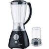 Century Blender grinder CB-8231