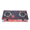 Rashnik Table top gas cooker RN-1518