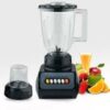 POWER DELUXE BLENDER 8231-N
