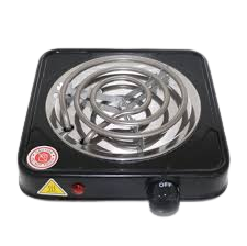 Rashnik hot plate RN-4076B