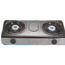 BOSCON TABLE TOP GAS COOKER