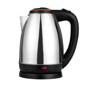 Kinelco Electric Kettle KN-104