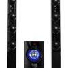Djack Home Theater DJ-665