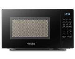 Hisense Microwave H20MOBS11