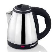 Newgain Electric Kettle 2.2L