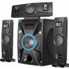 Home Theatre DB-288