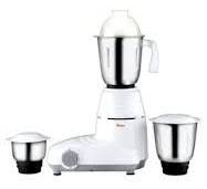 Mixer Grinder MG1907