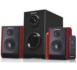 Home theatre hf-x6