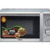 Akai Microwave MW037A