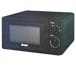 Sonik Microwave Smw-820 20L (700W)