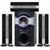 D-Marc Home Theater