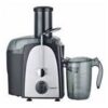 Century Juice Extractor CJE 8221-D – 1Litre