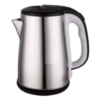 Kinelco Electric Kettle KN-116
