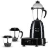 Rico Mixer Grinder 1803