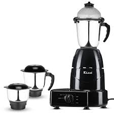 Rico mixer grinder