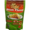 Eat right bean flour 1kg