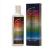 Radiance lotion 350ml