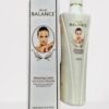 Age balance whitening lotion 500ml