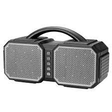 Wester Bluetooth Speaker (WS-1661)