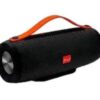 Mini bluetooth speaker E-13