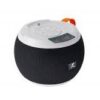 Bluetooth Speaker C14