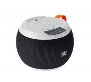 Bluetooth Speaker C14