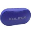 koleer s29 bluetooth speaker