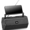 Bluetooth Speaker V6