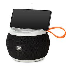 Bluetooth Speaker C15