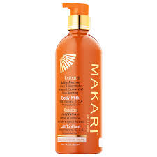 Makari lotion