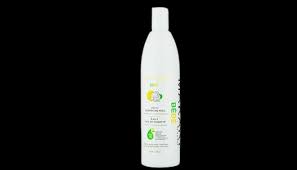 makari bebe lotion