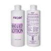 Razac lotion