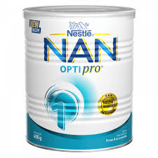 nan optipro 1