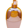 Floride Gluta-C Beauty Whitening Body Lotion