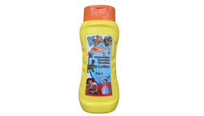 veetgold kids lotion