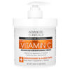 advance clinical vitamin c cream